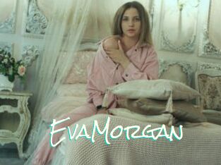 EvaMorgan