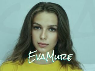 EvaMure