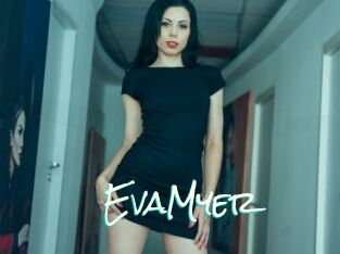 EvaMyer