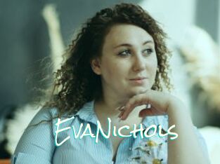 EvaNichols
