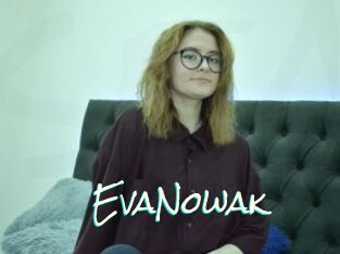 EvaNowak