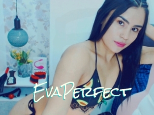 EvaPerfect