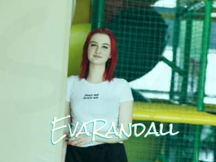 EvaRandall