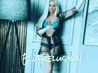 EvaRelusion
