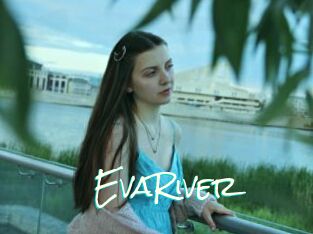 EvaRiver