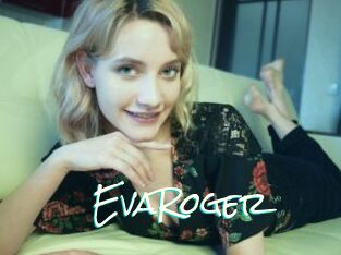 EvaRoger