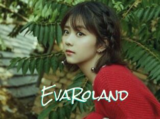 EvaRoland