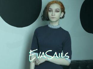 EvaSails