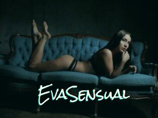 EvaSensual
