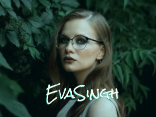EvaSingh