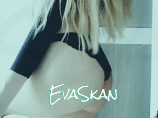 EvaSkan
