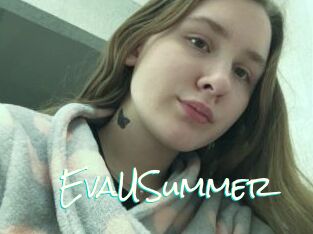EvaUSummer