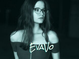 EvaVo