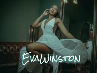 EvaWinston