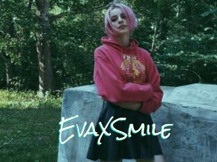 EvaXSmile