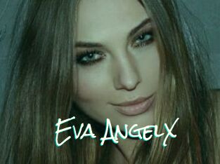 Eva_AngelX