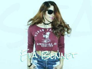 Eva_Bennet