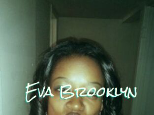 Eva_Brooklyn