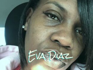 Eva_Diaz