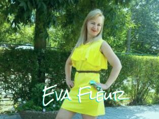 Eva_Fleur