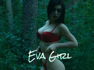 Eva_Girl