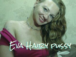 Eva_Hairy_pussy