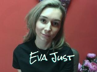 Eva_Just