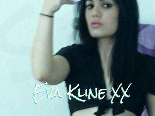 Eva_Kline_XX
