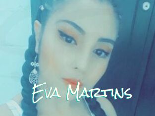 Eva_Martins