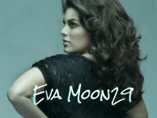Eva_Moon29