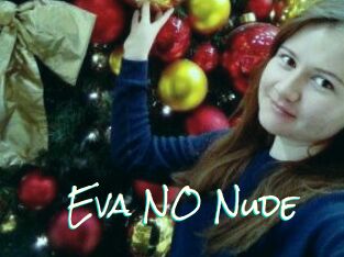 Eva_NO_Nude