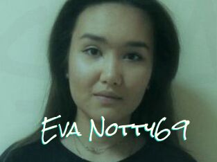 Eva_Notty69