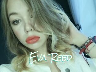 Eva_Reed