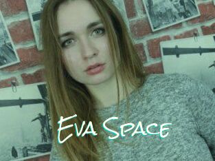 Eva_Space