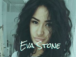 Eva_Stone