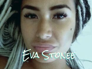 Eva_Stonee