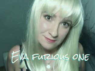 Eva_furious_one