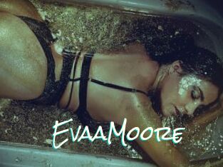 EvaaMoore