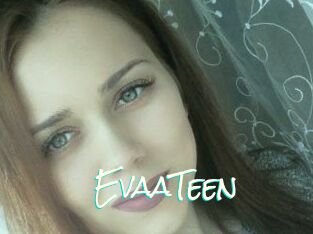EvaaTeen