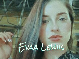 Evaa_Lewiis