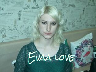 Evaa_love