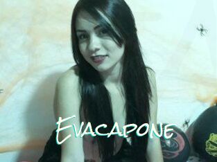 Evacapone