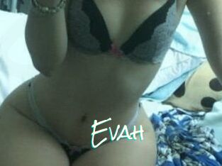 Evah