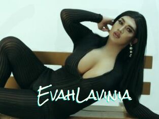 EvahLavinia