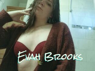 Evah_Brooks
