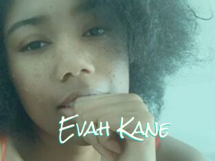 Evah_Kane