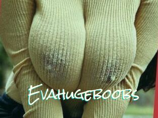 Eva_huge_boobs