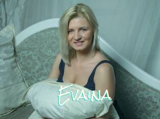 Evaina