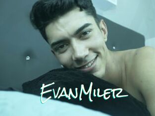 EvanMiler