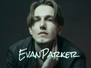 EvanParker